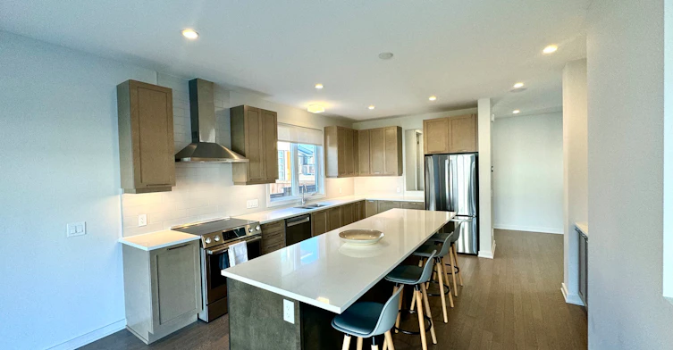 622 Summerhill Street, Ottawa, ON, K4M 0C2 - 12