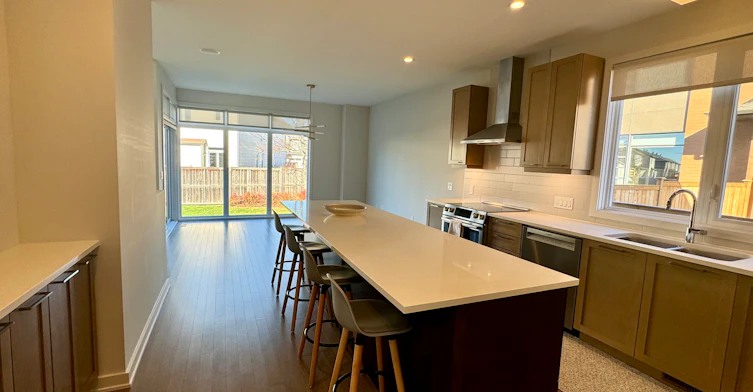 622 Summerhill Street, Ottawa, ON, K4M 0C2 - 13