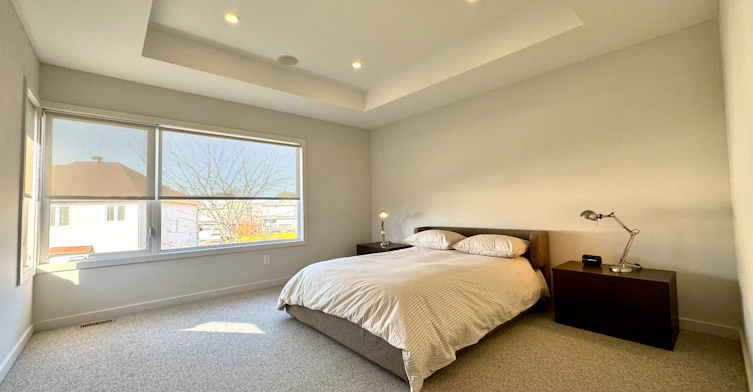 622 Summerhill Street, Ottawa, ON, K4M 0C2 - 18