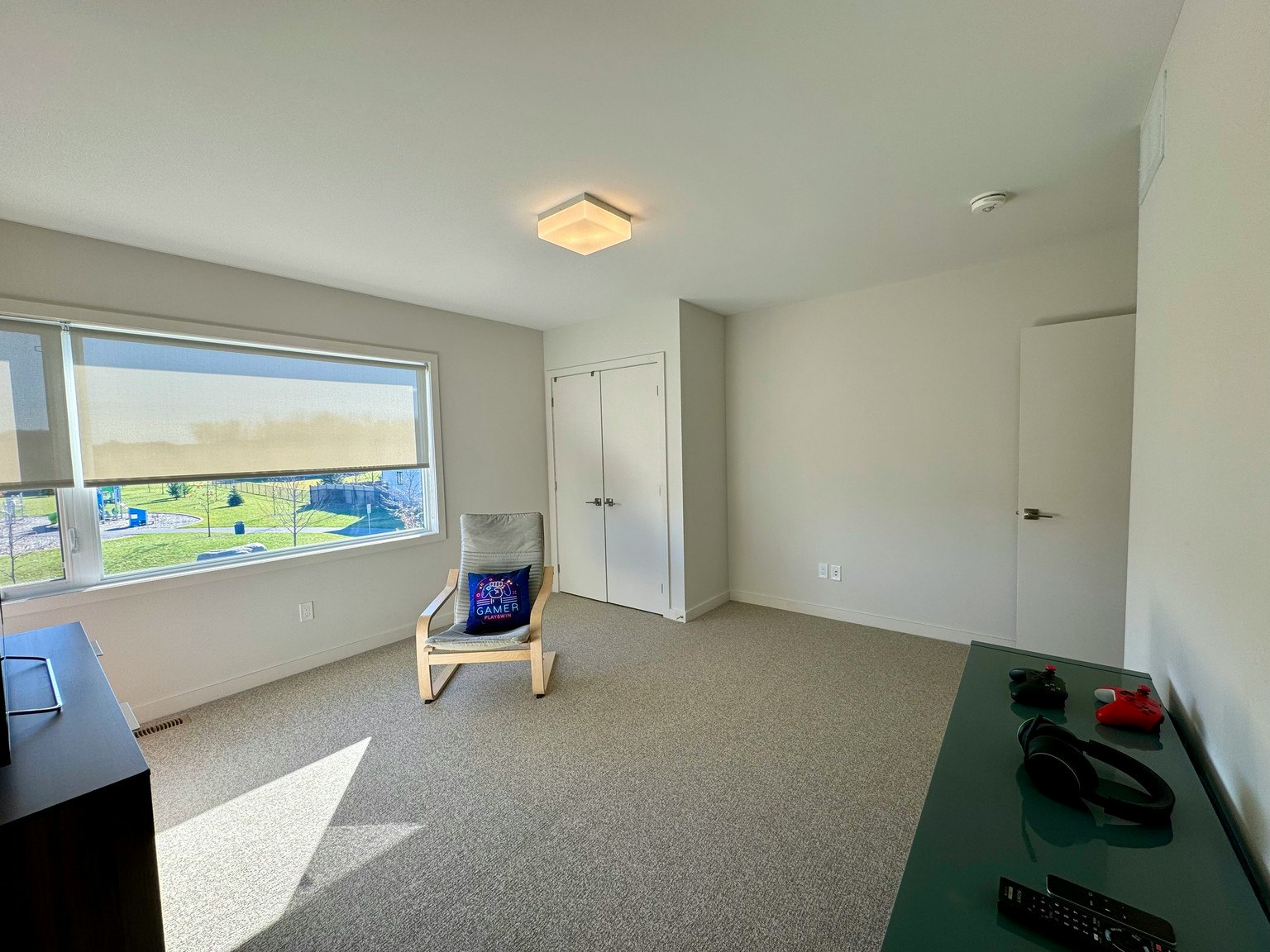 622 Summerhill Street, Ottawa, ON, K4M 0C2 - 27
