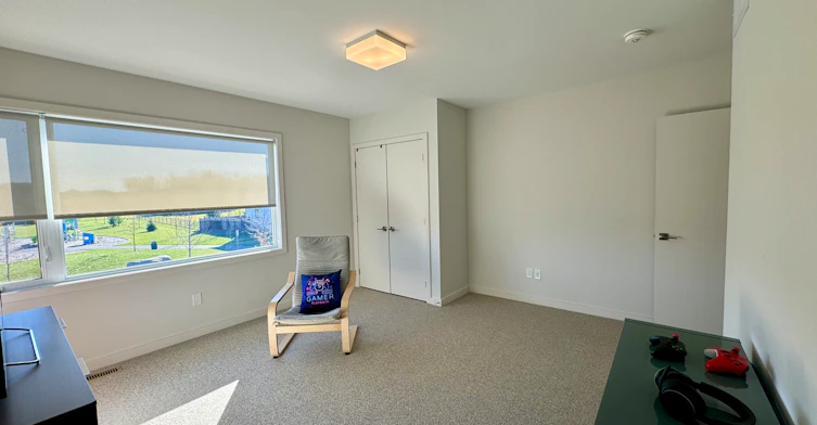 622 Summerhill Street, Ottawa, ON, K4M 0C2 - 27