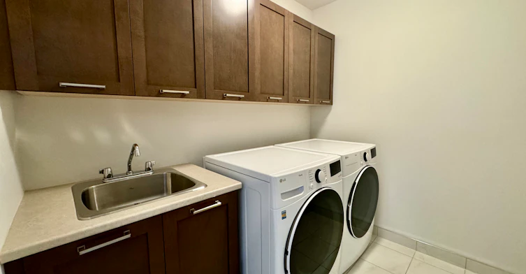622 Summerhill Street, Ottawa, ON, K4M 0C2 - 17