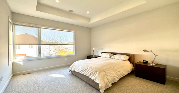 622 Summerhill Street, Ottawa, ON, K4M 0C2 - 19