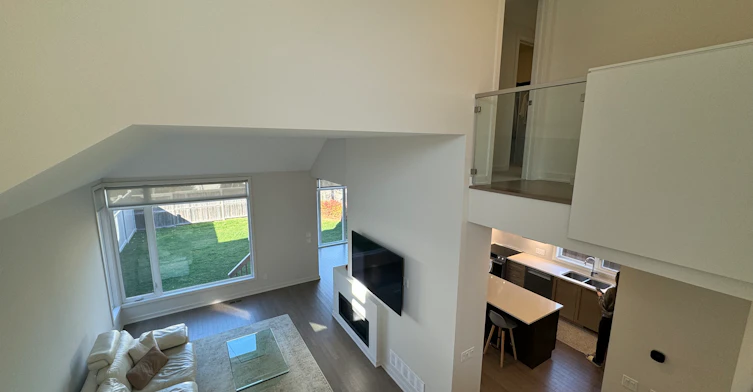 622 Summerhill Street, Ottawa, ON, K4M 0C2 - 16