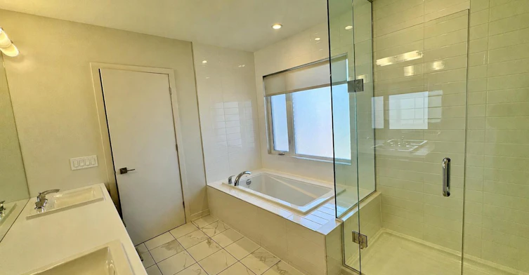 622 Summerhill Street, Ottawa, ON, K4M 0C2 - 22