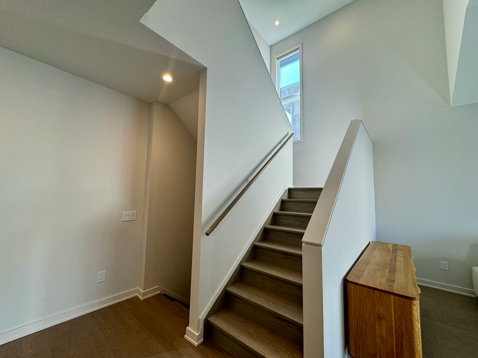 622 Summerhill Street, Ottawa, ON, K4M 0C2 - 15