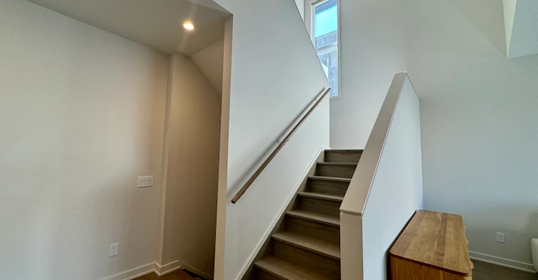 622 Summerhill Street, Ottawa, ON, K4M 0C2 - 15