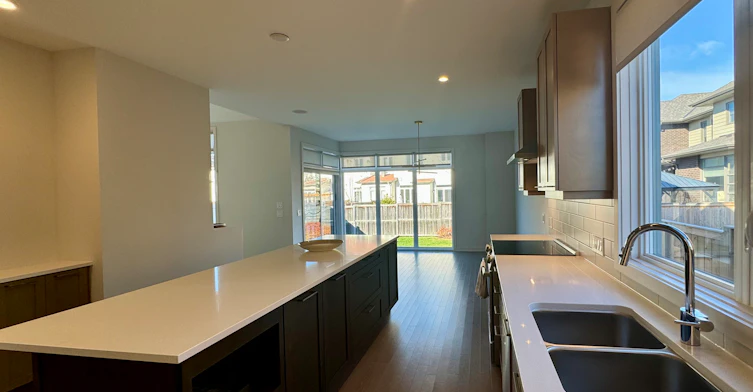 622 Summerhill Street, Ottawa, ON, K4M 0C2 - 14