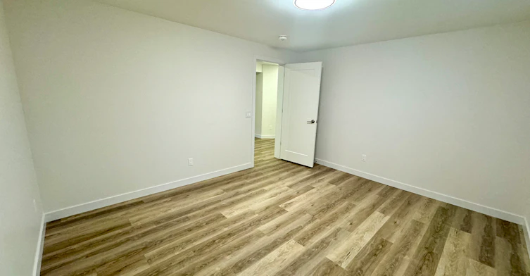 622 Summerhill Street, Ottawa, ON, K4M 0C2 - 34