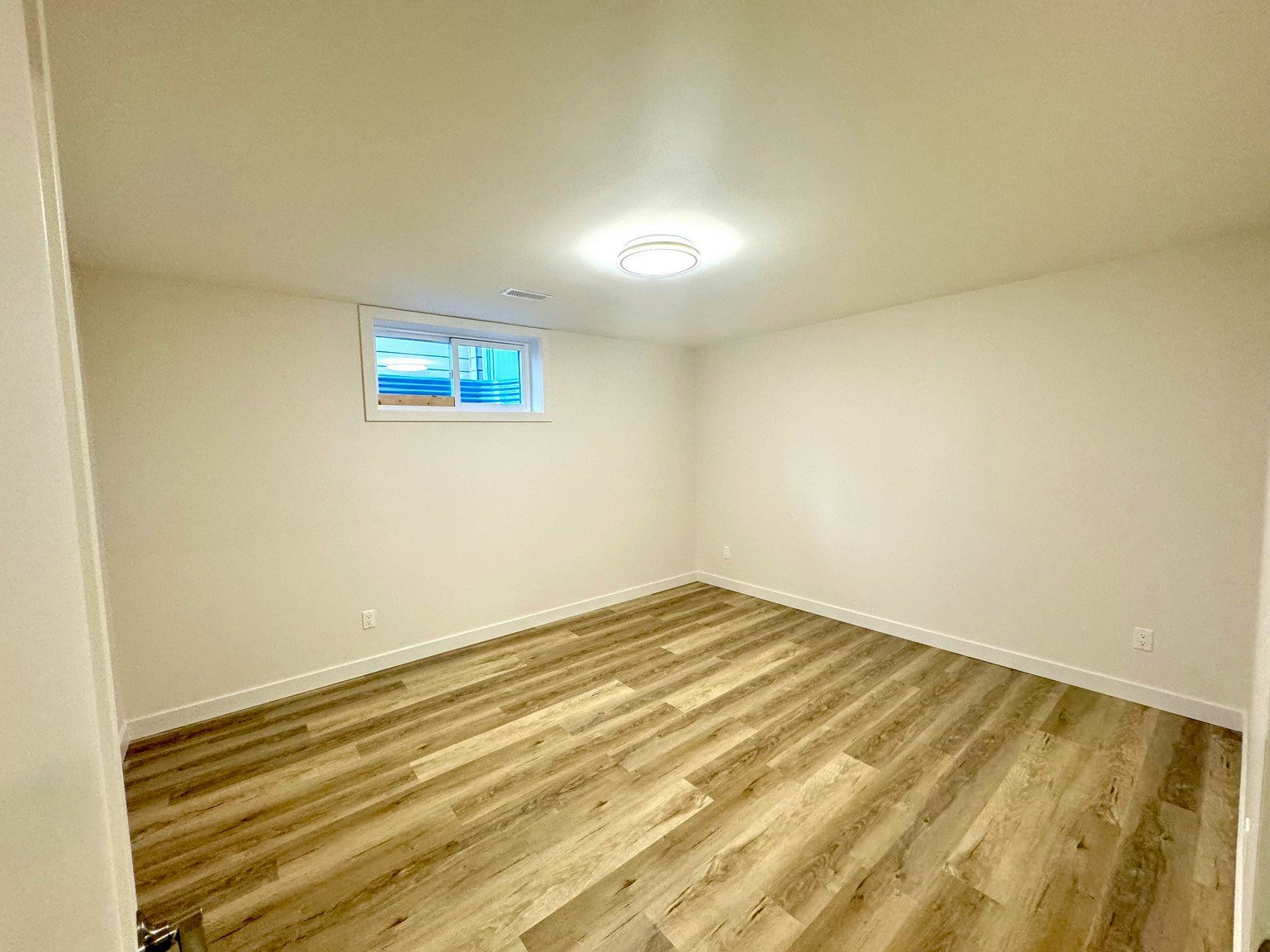 622 Summerhill Street, Ottawa, ON, K4M 0C2 - 33