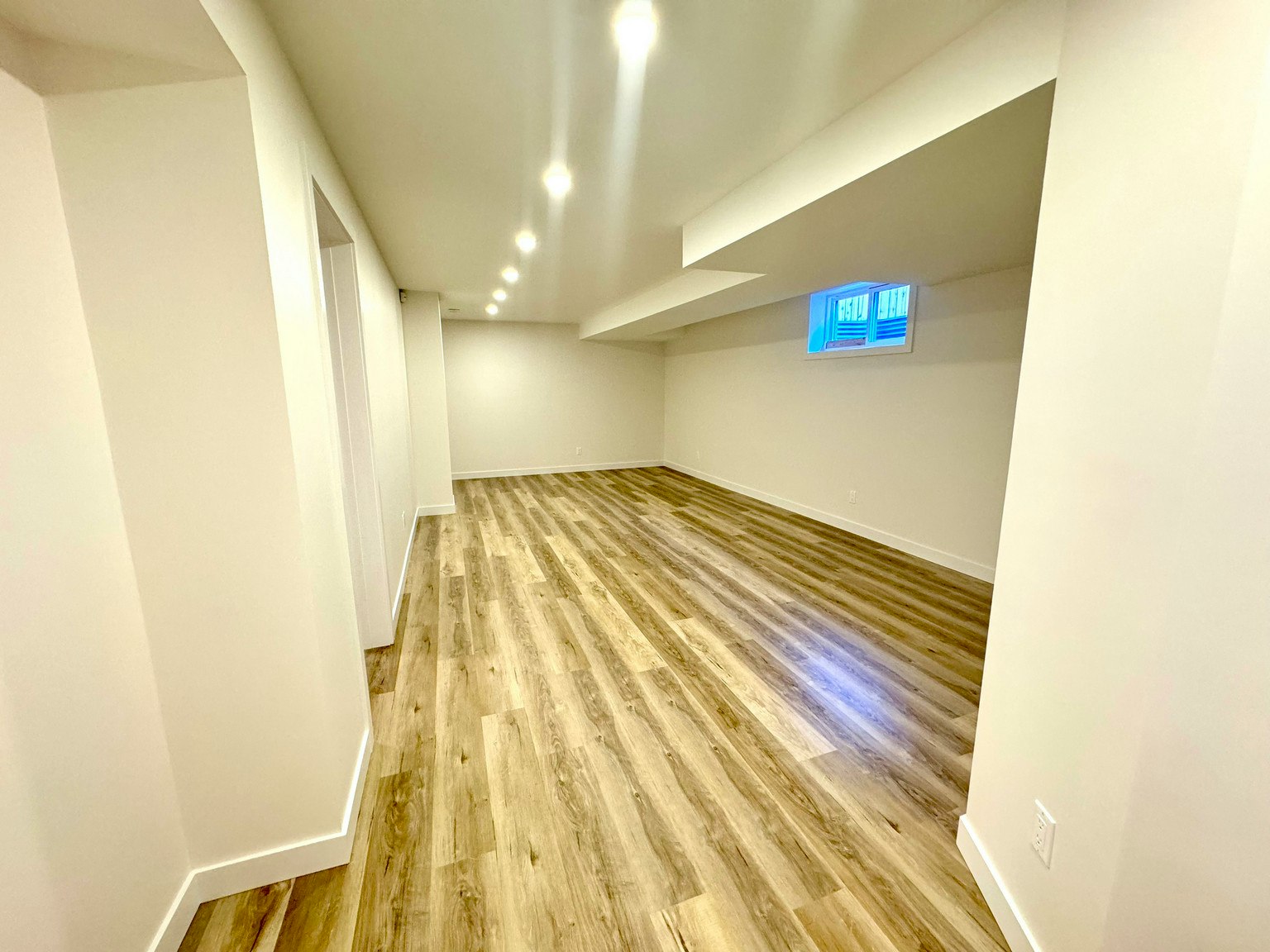 622 Summerhill Street, Ottawa, ON, K4M 0C2 - 37
