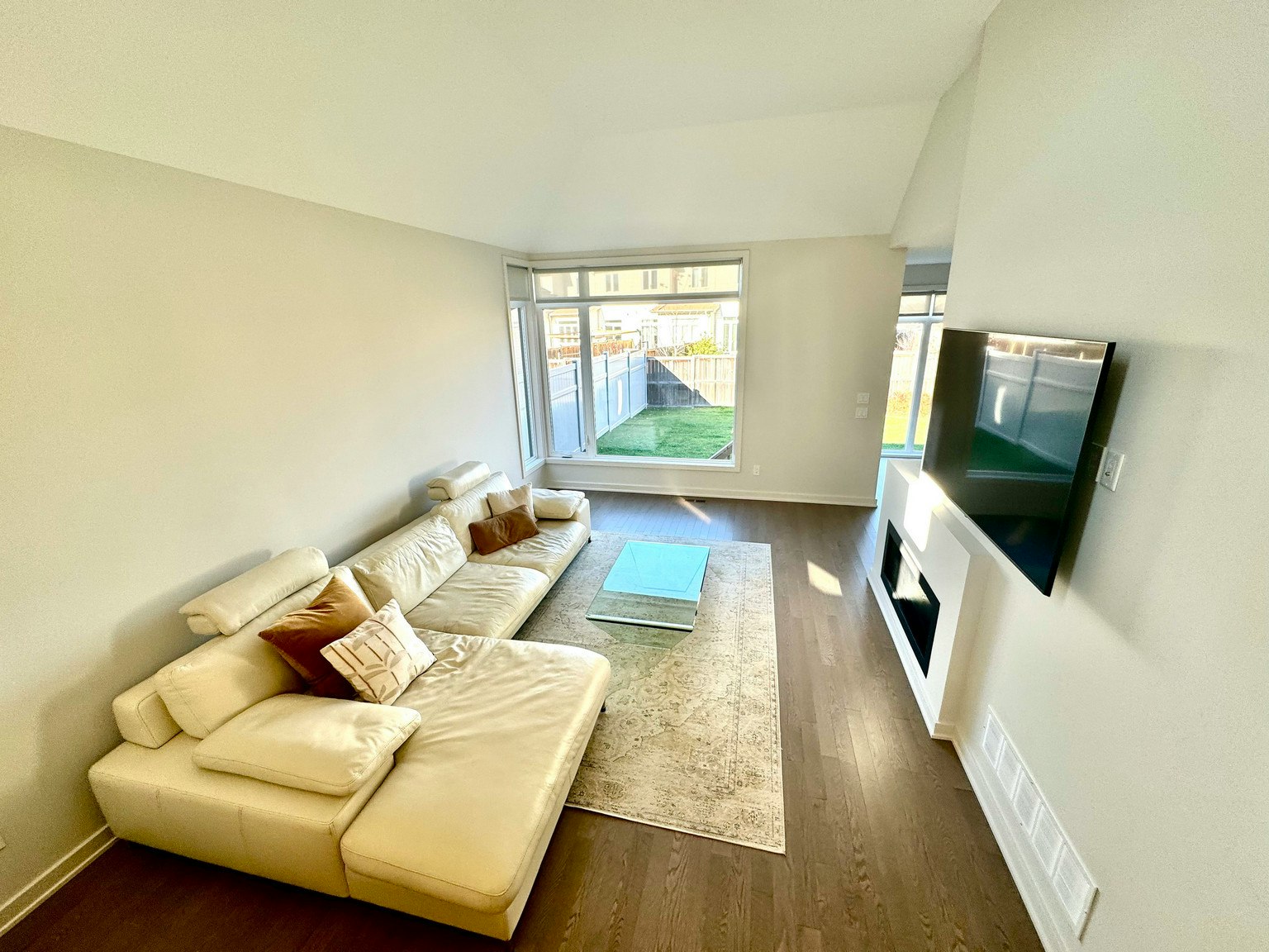 622 Summerhill Street, Ottawa, ON, K4M 0C2 - 4