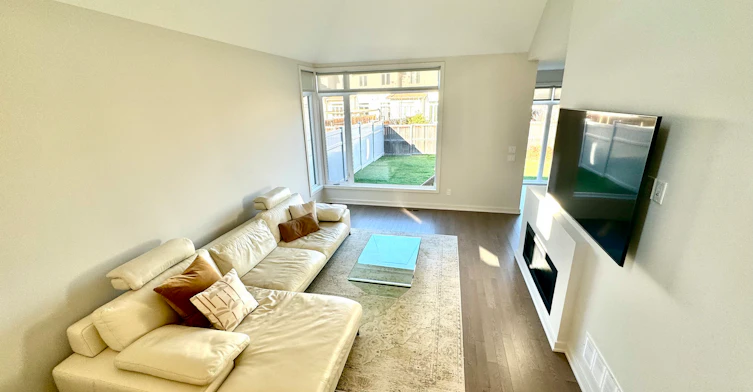 622 Summerhill Street, Ottawa, ON, K4M 0C2 - 4