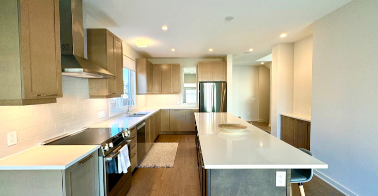 622 Summerhill Street, Ottawa, ON, K4M 0C2 - 11