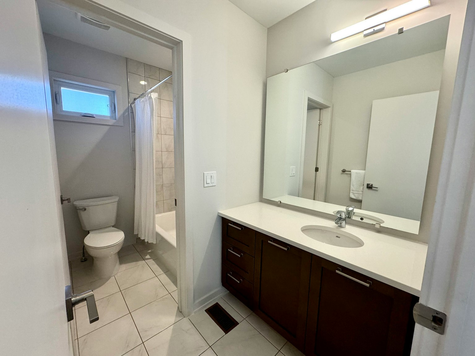 622 Summerhill Street, Ottawa, ON, K4M 0C2 - 30