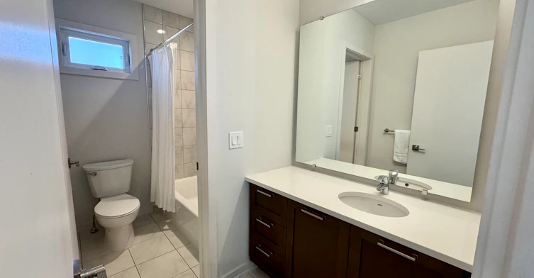 622 Summerhill Street, Ottawa, ON, K4M 0C2 - 30