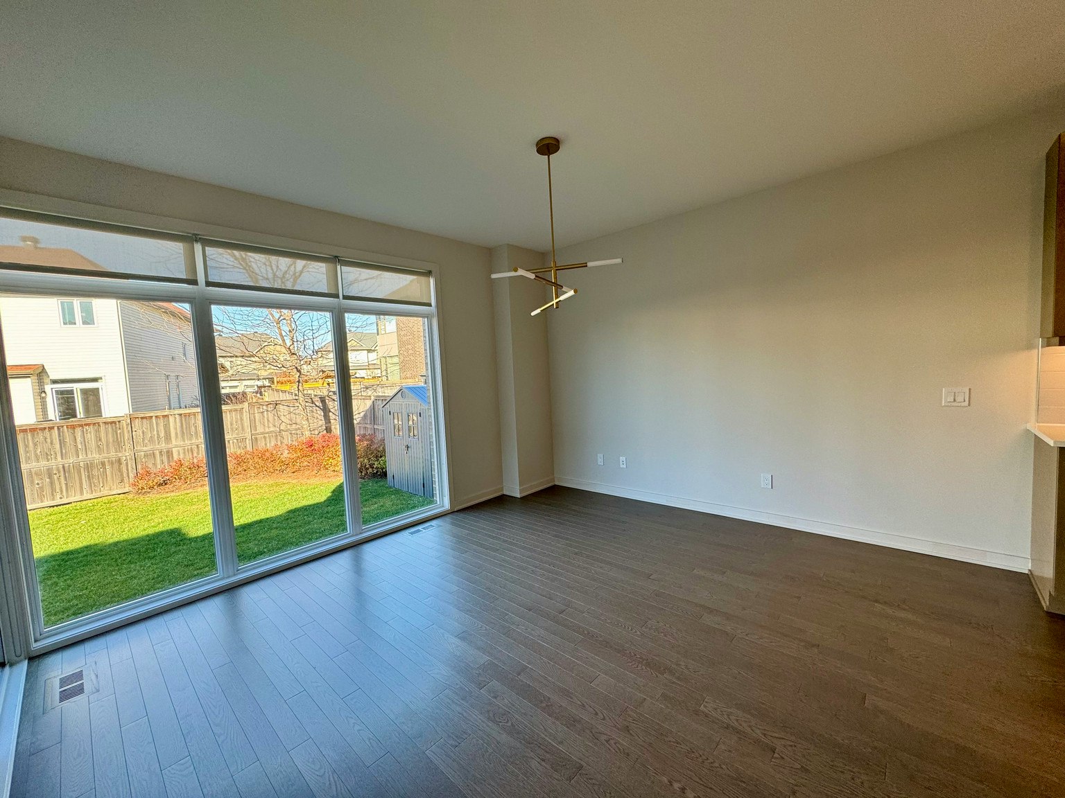 622 Summerhill Street, Ottawa, ON, K4M 0C2 - 9