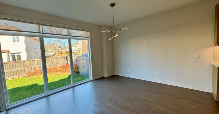 622 Summerhill Street, Ottawa, ON, K4M 0C2 - 9