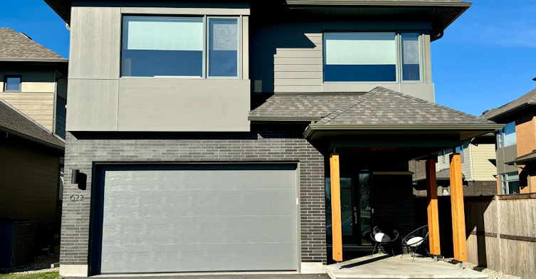 622 Summerhill Street, Ottawa, ON, K4M 0C2