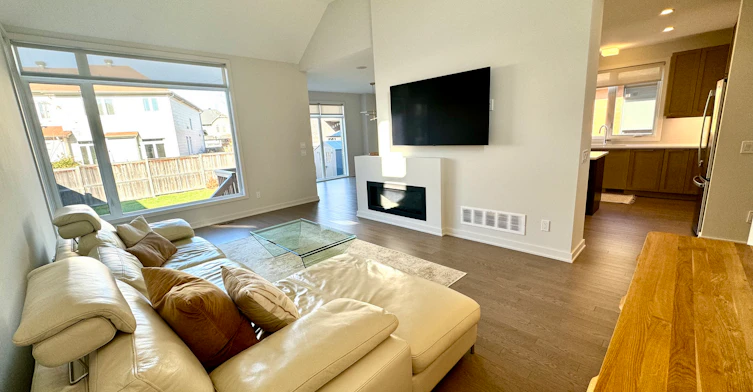 622 Summerhill Street, Ottawa, ON, K4M 0C2 - 5