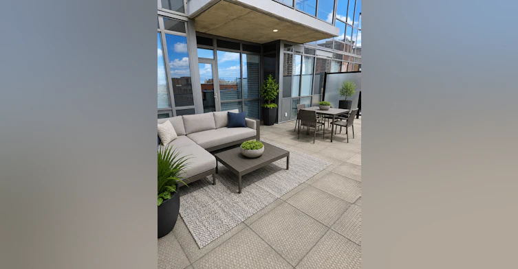 10238 103 Street Northwest, Edmonton, AB, T5J 0Y8 - 13