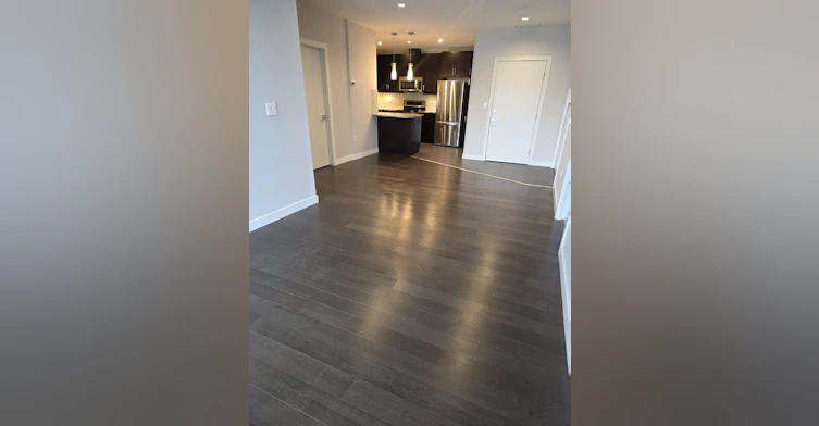 10238 103 Street Northwest, Edmonton, AB, T5J 0Y8 - 16