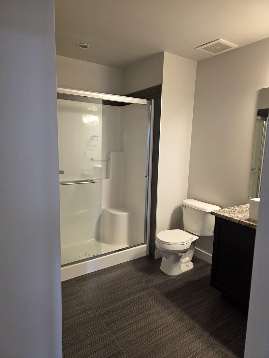 10238 103 Street Northwest, Edmonton, AB, T5J 0Y8 - 8