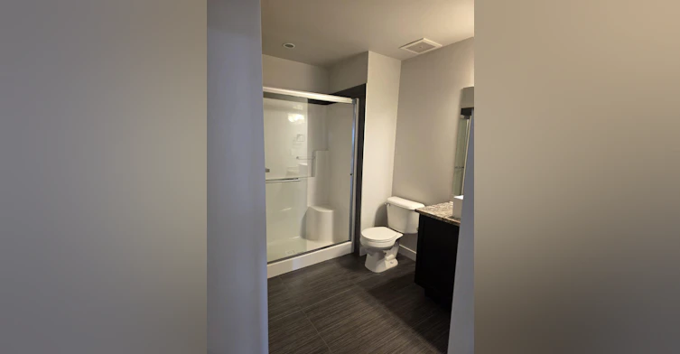 10238 103 Street Northwest, Edmonton, AB, T5J 0Y8 - 8