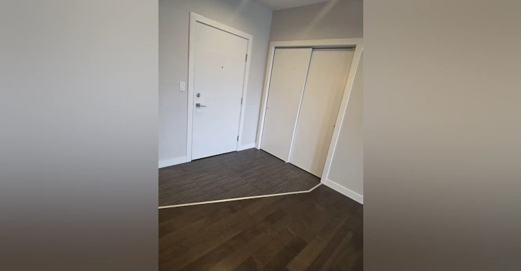 10238 103 Street Northwest, Edmonton, AB, T5J 0Y8 - 15