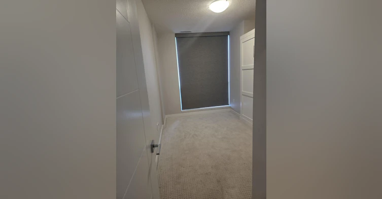 10238 103 Street Northwest, Edmonton, AB, T5J 0Y8 - 13