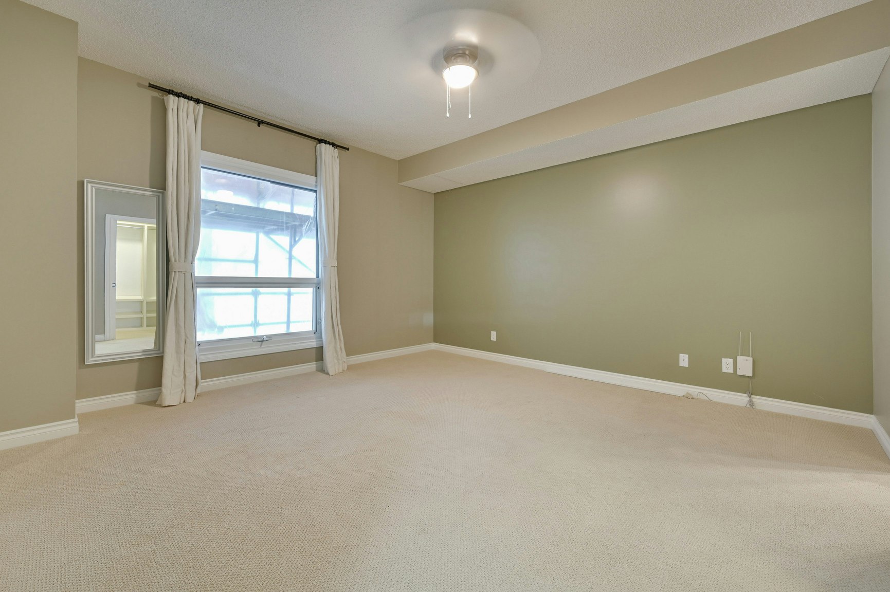 305-10108 125 Street Northwest, Edmonton, AB, T5N 4B6 - 16
