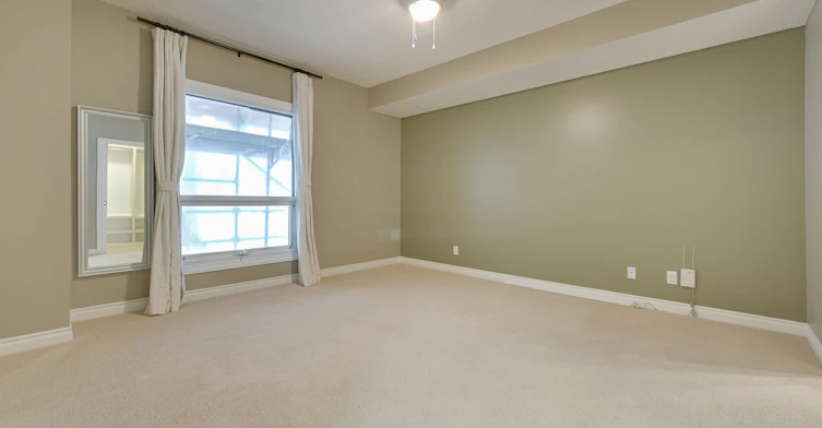 305-10108 125 Street Northwest, Edmonton, AB, T5N 4B6 - 16