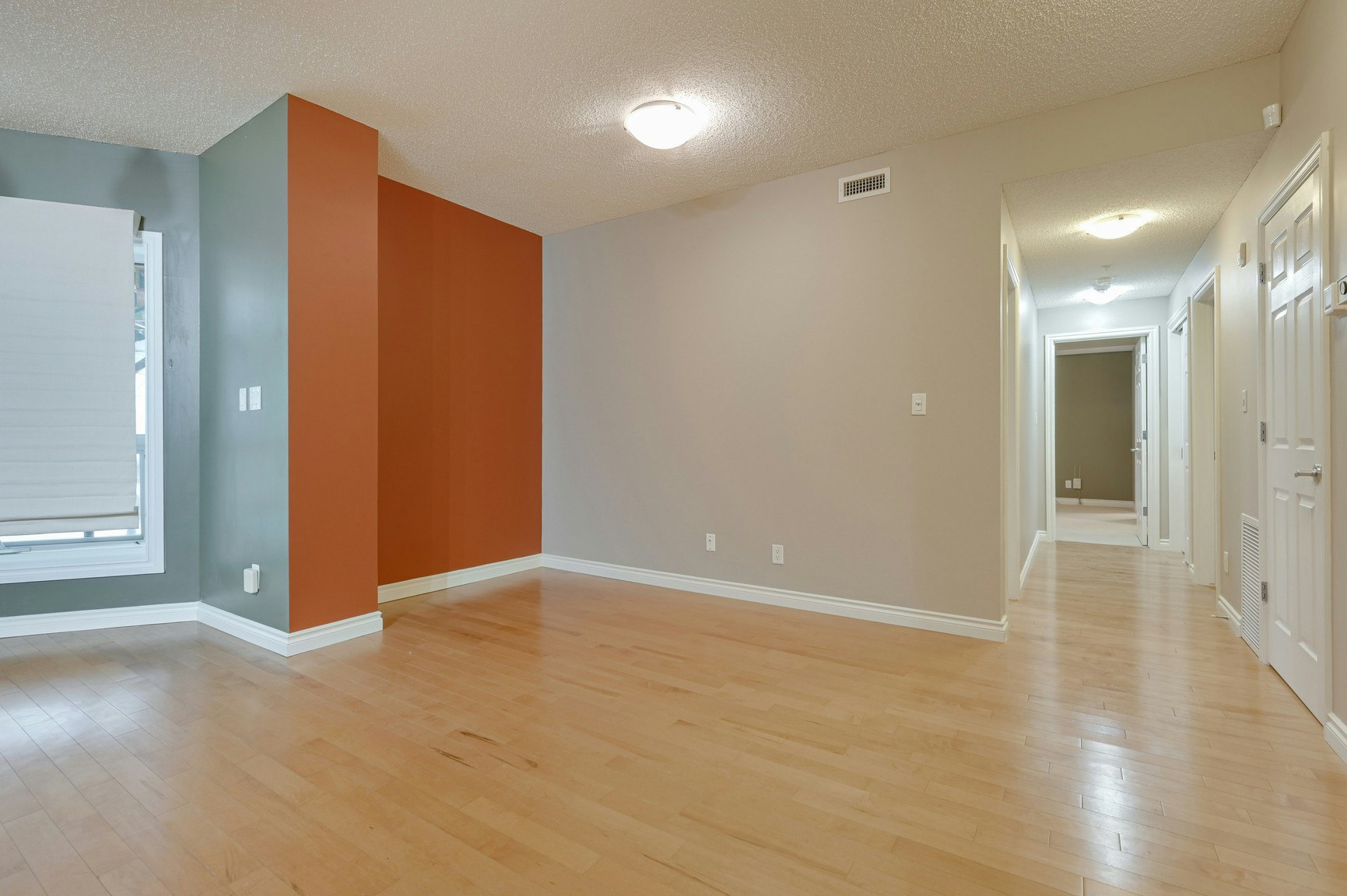 305-10108 125 Street Northwest, Edmonton, AB, T5N 4B6 - 23