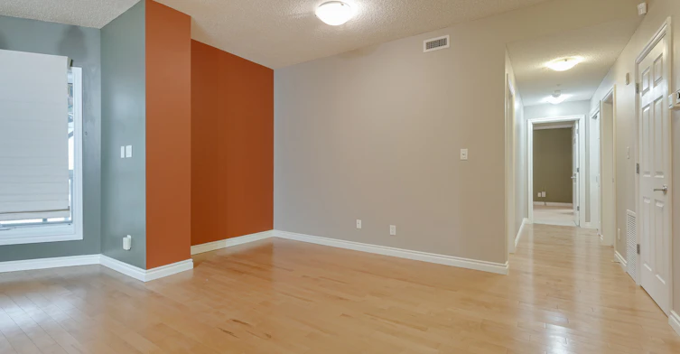 305-10108 125 Street Northwest, Edmonton, AB, T5N 4B6 - 23