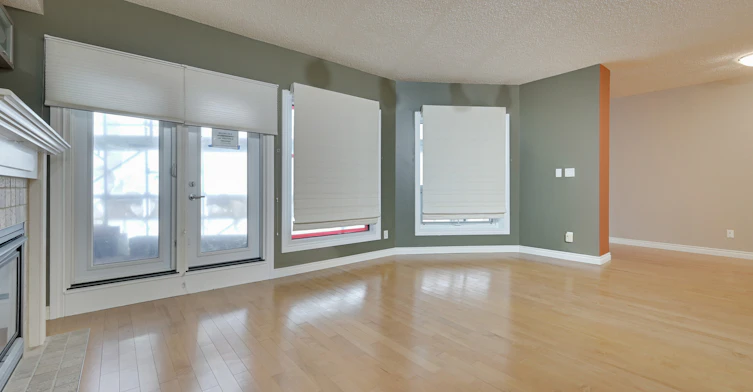 305-10108 125 Street Northwest, Edmonton, AB, T5N 4B6 - 24