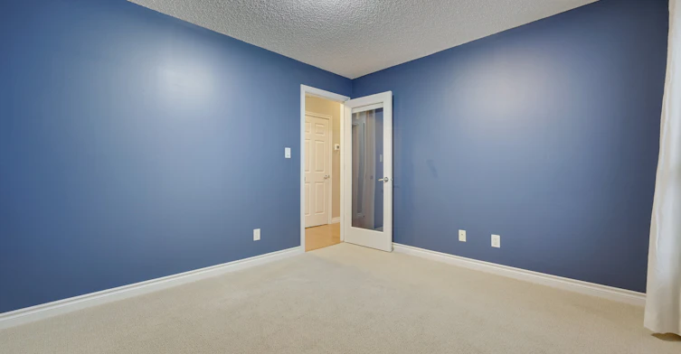 305-10108 125 Street Northwest, Edmonton, AB, T5N 4B6 - 11