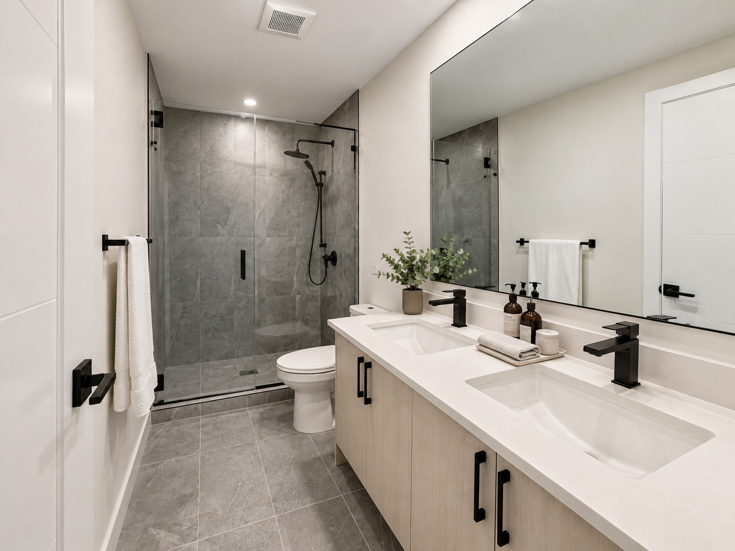 103-2236 24 Avenue Northwest, Calgary, AB, T2M 1Z7 - 7