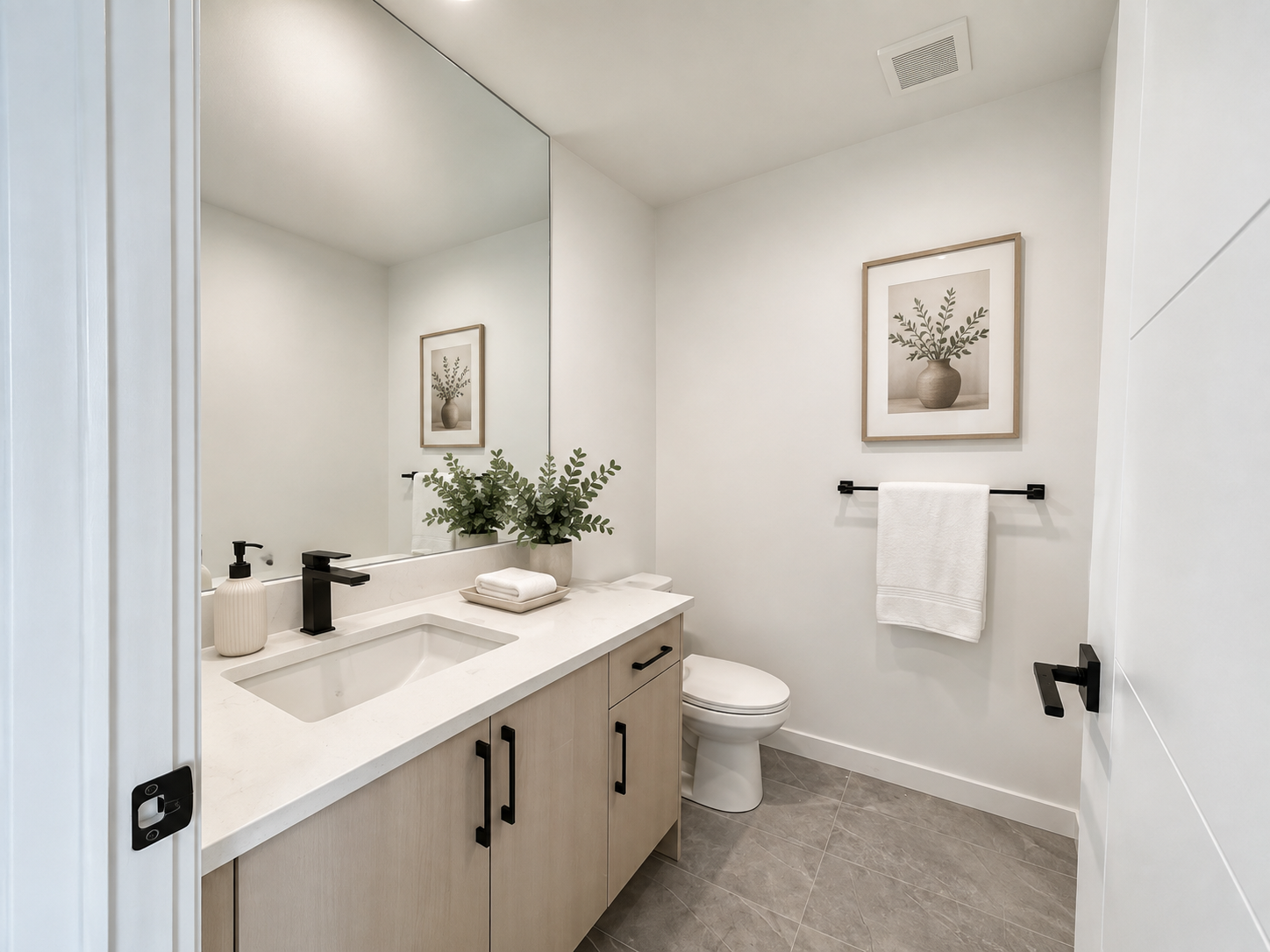 102R-2236 24 Avenue Northwest, Calgary, AB, T2M 1Z7 - 8
