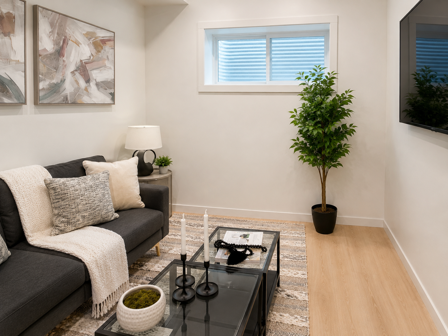 102R-2236 24 Avenue Northwest, Calgary, AB, T2M 1Z7