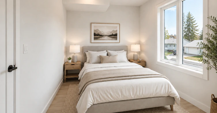 102R-2236 24 Avenue Northwest, Calgary, AB, T2M 1Z7 - 12