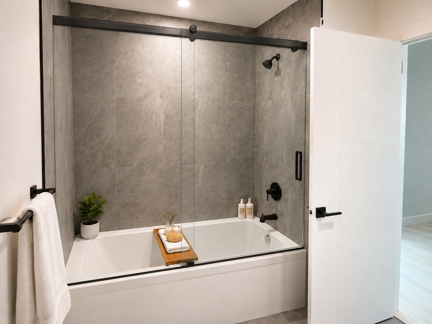 102R-2236 24 Avenue Northwest, Calgary, AB, T2M 1Z7 - 9