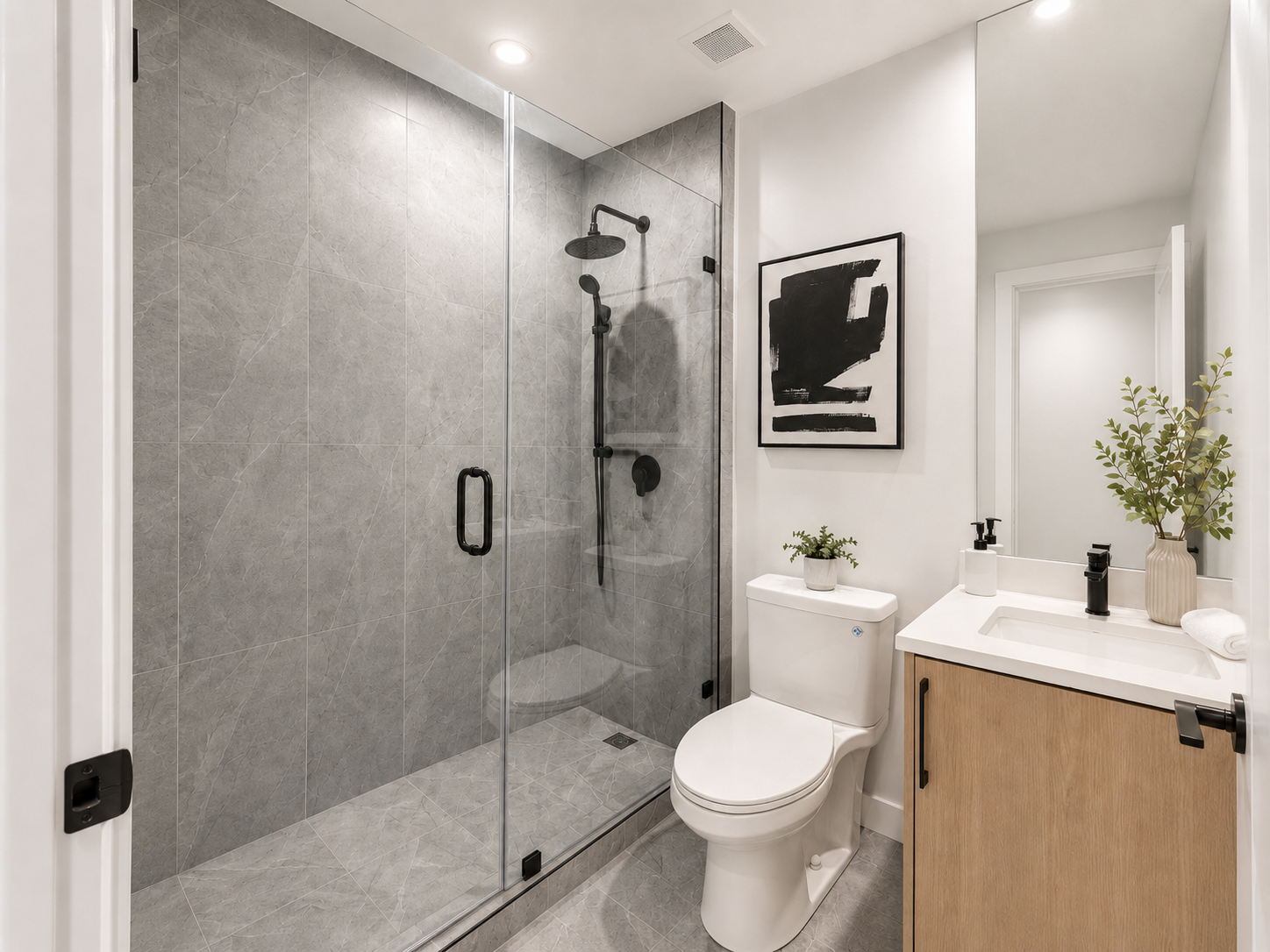 201R-2236 24 Avenue Northwest, Calgary, AB, T2M 1Z7 - 19
