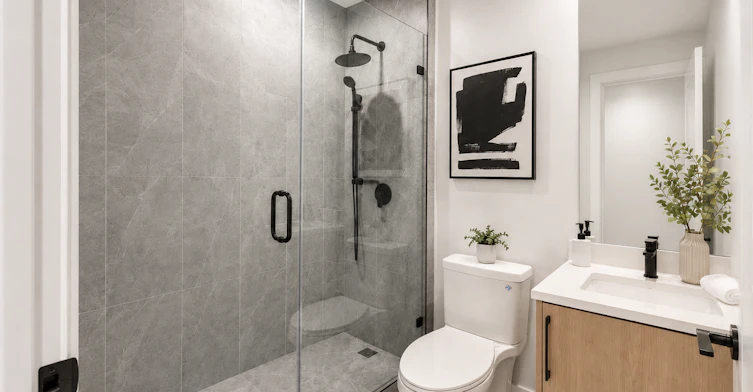 201R-2236 24 Avenue Northwest, Calgary, AB, T2M 1Z7 - 19