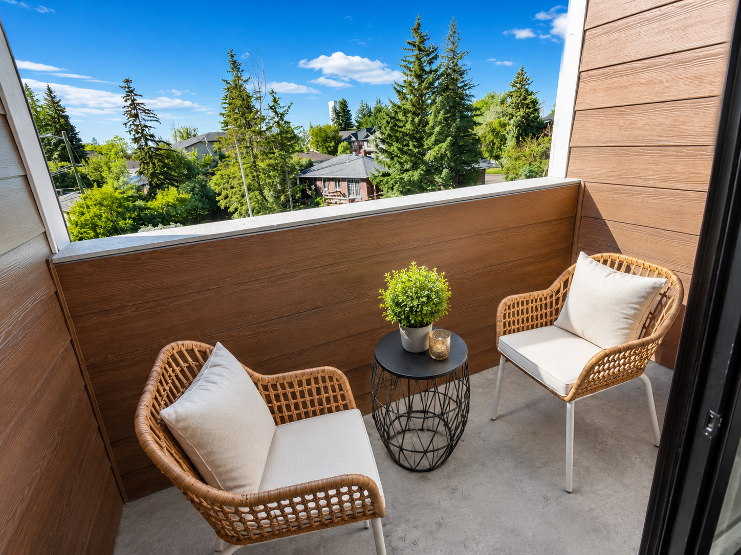 201R-2236 24 Avenue Northwest, Calgary, AB, T2M 1Z7 - 17