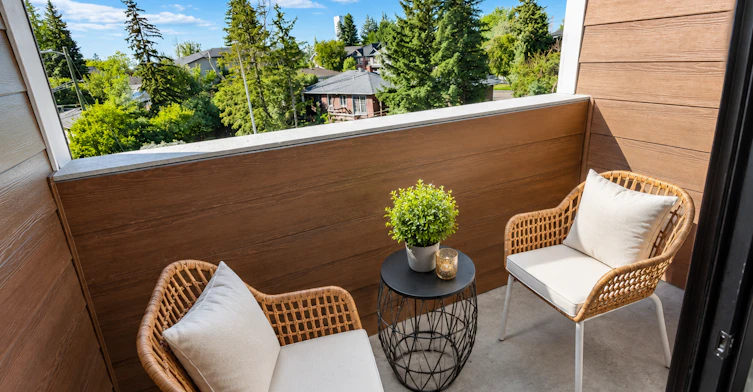 201R-2236 24 Avenue Northwest, Calgary, AB, T2M 1Z7 - 17