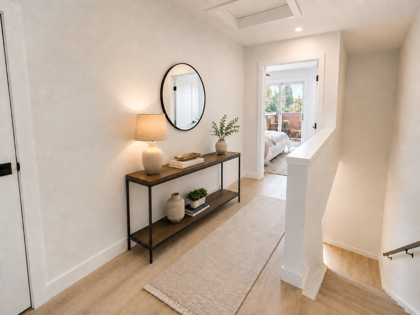 201R-2236 24 Avenue Northwest, Calgary, AB, T2M 1Z7 - 10