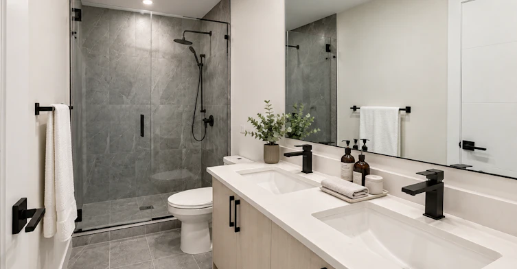 201R-2236 24 Avenue Northwest, Calgary, AB, T2M 1Z7 - 11