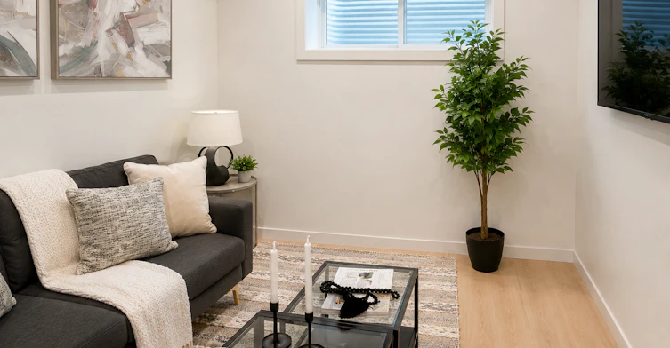 201R-2236 24 Avenue Northwest, Calgary, AB, T2M 1Z7 - 23