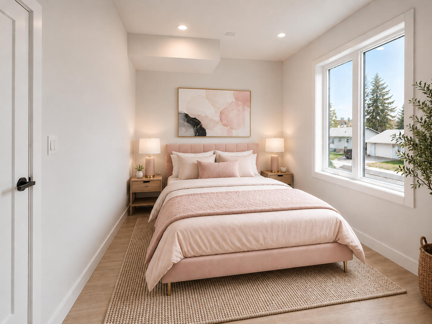 201R-2236 24 Avenue Northwest, Calgary, AB, T2M 1Z7 - 13