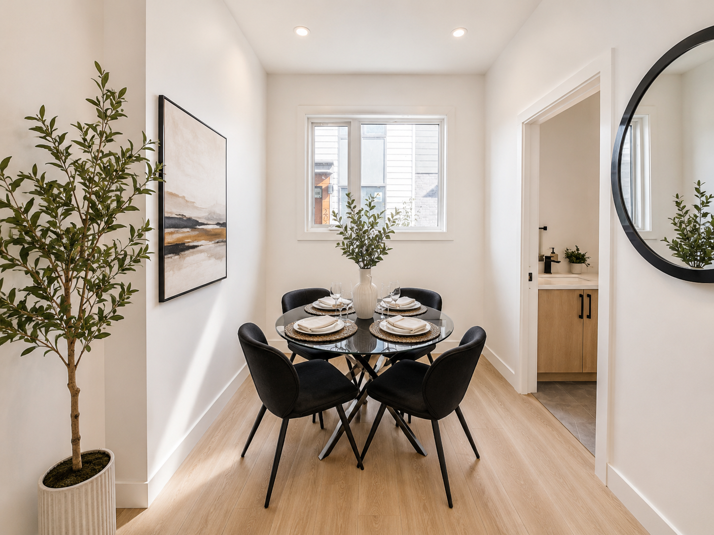 201R-2236 24 Avenue Northwest, Calgary, AB, T2M 1Z7 - 6